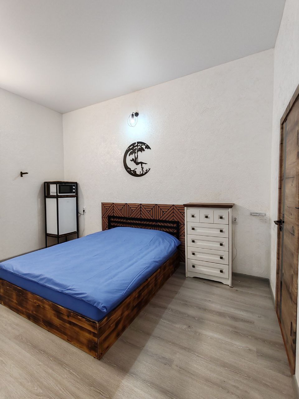 Люкс Главное